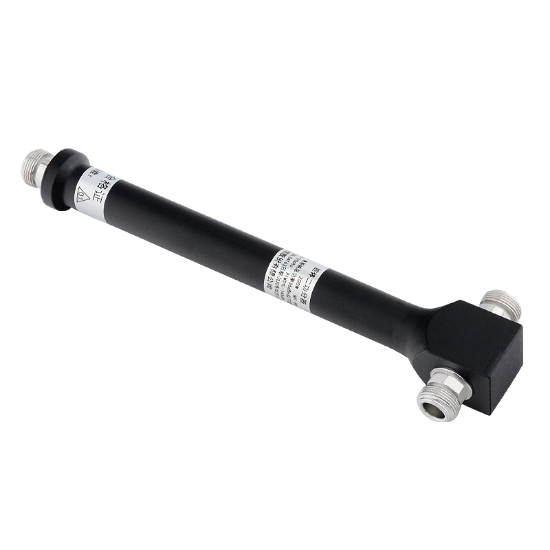  花山4G/5G腔体功分器功率分配器700-3700MHz